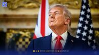 ترامپ شخصا از بن‌سلمان «عادی‌سازی روابط اسرائیل-عربستان» را خواستار شد
