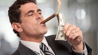 میلیاردرها در کدام کشور زندگی می‌کنند؟