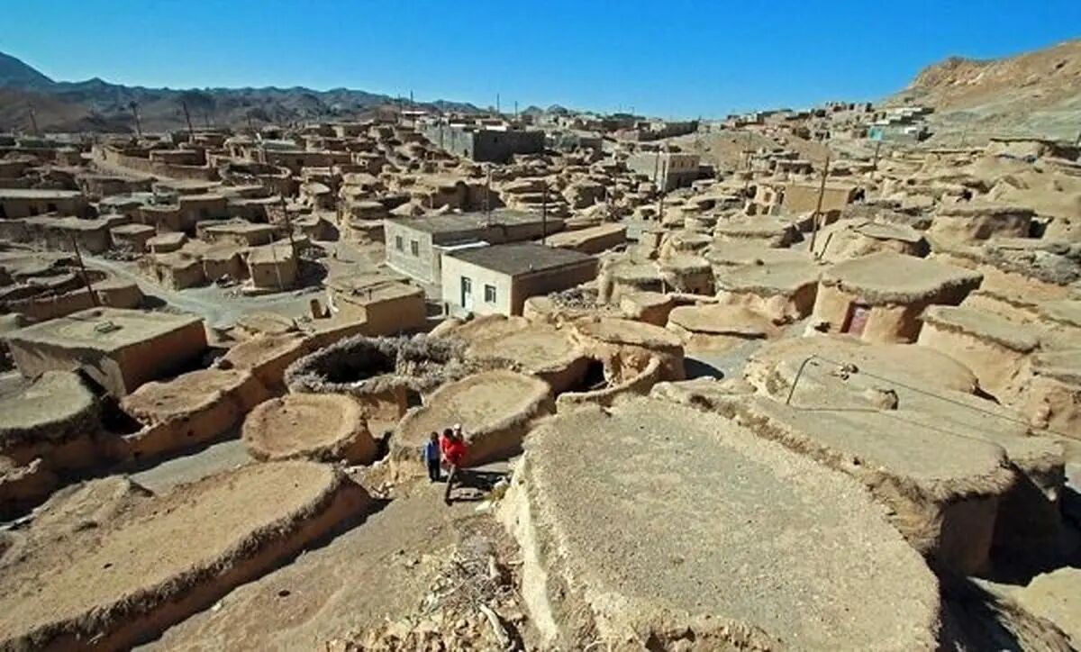 آخر هفته تلویزیون و روایت فیلمسازان از خطه‌ی جادویی ایران