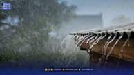 هشدار به تهرانی ها / رگبار و رعد و برق در راه پایتخت