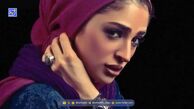 آلبوم عروسی تلخ عسل بدیعی