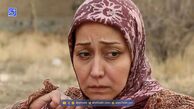بیوگرافی آرزو افشار زن دوم شکیب