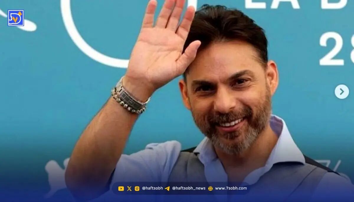 نگاهی به کلکسیون میلیاردی ساعت‌های خاص پیمان معادی