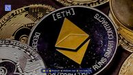 تحلیل و قیمت اتریوم (ETH) | ۲۴ آبان