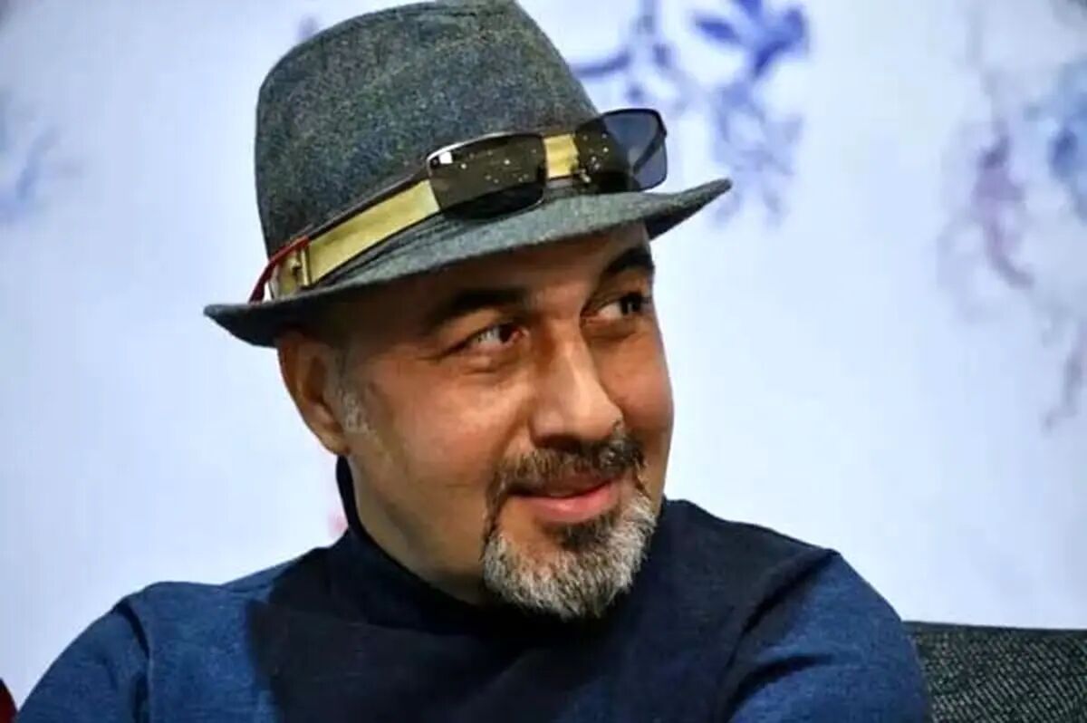 معرفی پولدارترین بازیگران ایرانی؛ ازپژمان جمشیدی تا رضا گلزار و النازشاکردوست