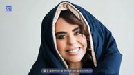 آلبوم تولد 37 سالگی الهام اخوان و ازدواج ناموفقش
