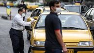 مسافرکش های شخصی؛ آخرین راه نجات یا خطر؟