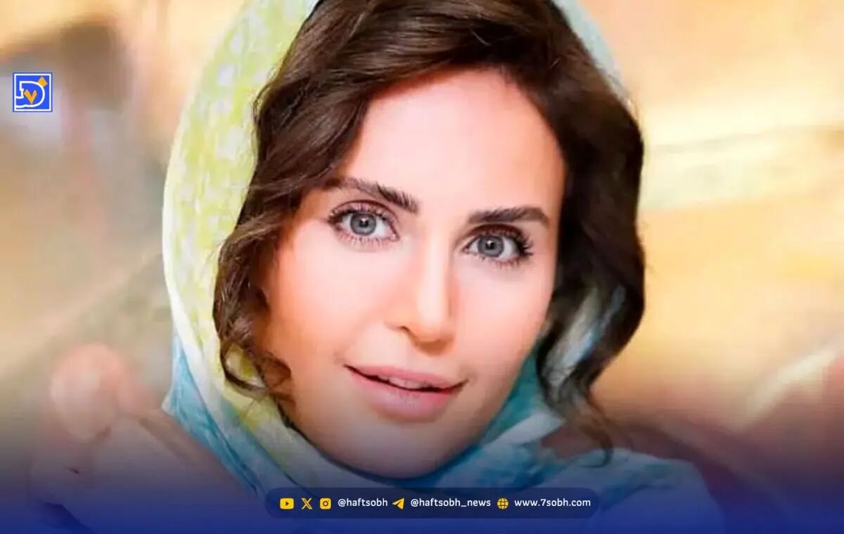 حقایق باورنکردنی راجب النازشاکردوست + آلبوم عکس های شخصی