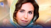 حقایق باورنکردنی راجب النازشاکردوست + آلبوم عکس های شخصی