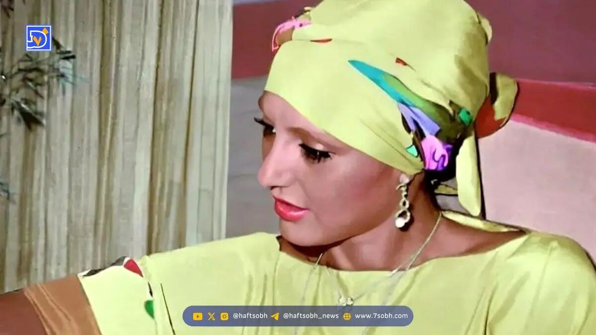 تصاویر دیده نشده گوگوش در سال ۱۳۴۴؛ آغاز مسیر افسانه‌ای شاه‌ماهی موسیقی