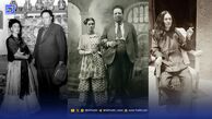 ‌داستان خواندنی فریدا کالو که با آمبولانس به نمایشگاه‌ نقاشی رفت