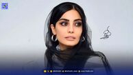 نگاه روز|  قاب خانوادگی صحرا اسداللهی؛ تنها ترین فرد روی زمین ام!