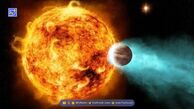 پایان کره زمین چگونه رقم می‌خورد؟