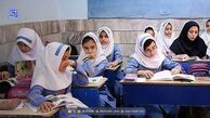 در برخی شهرهای خوزستان، مدارس از دوشنبه بازگشایی می‌شوند