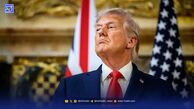ترامپ دستور داد تحریم ترکیه لغو شود