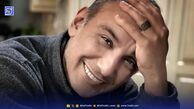 بیوگرافی شادمهر عقیلی و ماجرای ازدواجش