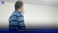 مشت مرگبار به خاطر زن عمو