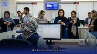 روایتی 38 ساله از صندوق عسکریه تا بانک ملل