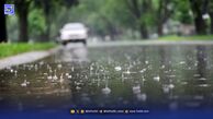 هواشناسی هشدار داد/ بارندگی شدید و سیل در راه 18 استان + جزئیات