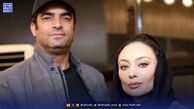 آلبوم عروسی منوچهر هادی و یکتا ناصر + بیوگرافی کامل منوچهر هادی