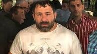 واکنش تند سردار رادان به مصاحبه جنجالی هانی کرده و مجید واشقانی