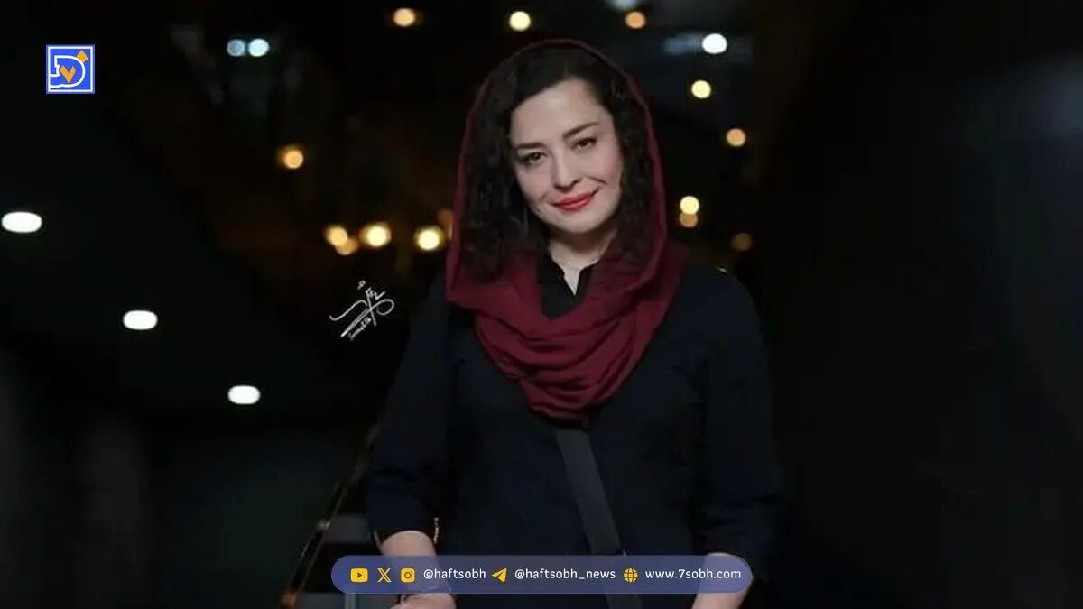 استایل روز| تیپ و استایل محبوب ترین بازیگران و هنرمندان در جشن بزرگ سینمایی