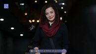 استایل روز| تیپ و استایل محبوب ترین بازیگران و هنرمندان در جشن بزرگ سینمایی