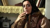 شوهر اول و دوم الهام چرخنده + بیوگرافی و عکس ها