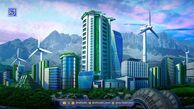 جدایی سازنده بازی Cities: Skylines 2 از شرکت پارادوکس
