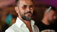 عکس ها / نگاهی به ویلای دوبلکس امین حیایی در دل کوه لواسان / معماری هنرمندانه‌ای که فینالیست «جایزه معمار» شد / از دیوار و سقف های شیشه ای تا مبلمان مدرن و فرش هاب ابریشمی دستبافت ...