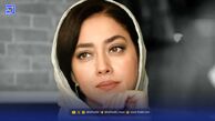 استایل بی‌نظیر بهاره کیان افشار با پوشش سنتی ایرانی + عکس‌ها