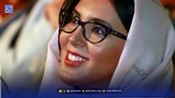لیلا بلوکات: سورپرایز شدم؛ بعد از ۱۲ سال از من یاد شد!