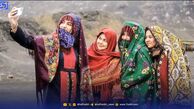 شادترین و افسرده‌ترین استان‌های کشور مشخص شدند