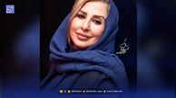 نگاهی به بازی حیرت انگیز مرجانه گلچین در سریال «بامداد خمار»؛ الحق که دود از کُنده بلند می‌شود!