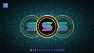 قیمت سولانا (SOL) | ۲۷ آبان