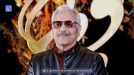اولین فیلم از شش ماهه مهران مدیری