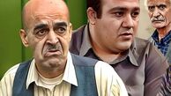 اندر احوالات  «خشایار» سریال زیر آسمان شهر در 69 سالگی