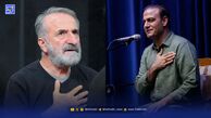 افشاگری در پرونده سیم کارت سفید / کدام بازیگران و هنرمندان سیم کارت سفید داشتند؟
