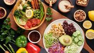 رژیم پورتفولیو؛ راهکاری علمی برای کاهش یک‌سوم کلسترول در ۳۰ روز بدون دارو