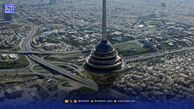 تهران فردا شنبه ۸ آذر ۱۴۰۴ تعطیل می‌شود؟