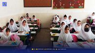 مدارس تهران فردا 8 آذر تعطیل شد