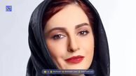 نگاهی به دکوراسیون راه پله خانه شقایق دهقان به سبک سنتی و تمام چوب که آدم رو یاد خونه های قدیمی و باصفا میندازه​​