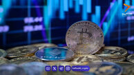 تحلیل بازار کریپتو
