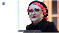 بیوگرافی مریم امیرجلالی
