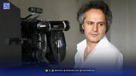 پرویز شهبازی؛ کارگردانی که عجله نکرد