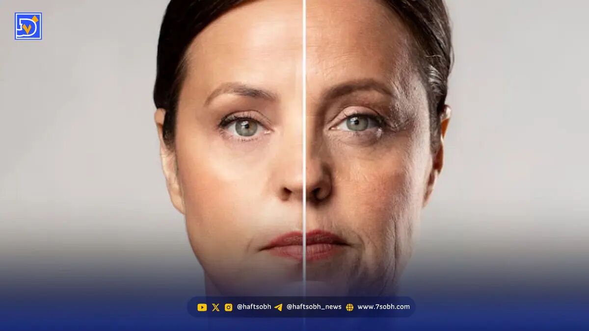 ژلاتین یا کلاژن‌‌‌ کدام برای سلامتی‌ و پوست بهتر است؟