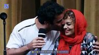 زندگی تلخ یکتا ناصر با منوچهر هادی
