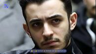 استوری جنجالی علی شادمان پس از حواشی اش