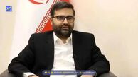 بیوگرافی اسماعیل سقاب اصفهانی و همسرش فاطمه حیدری