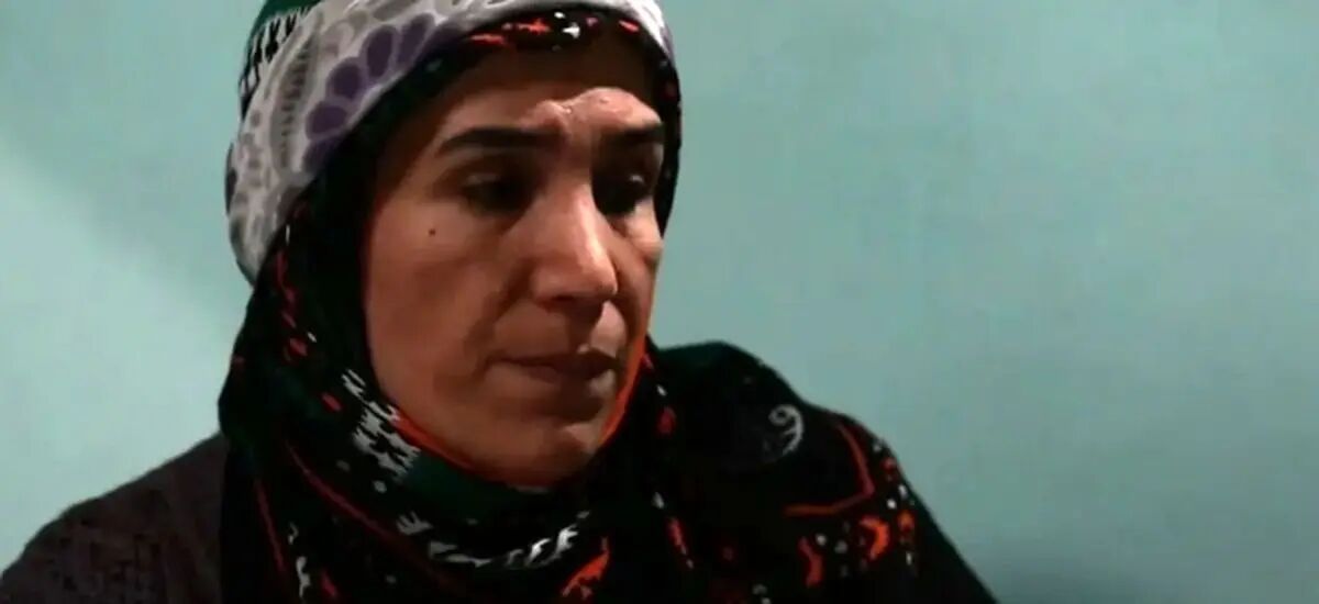 سفر در زمان | آبا جهان 5 سال بعد سریال آنام در کنار المان